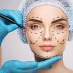 The Best Cosmetic Surgen in South Korea in Low Cost
