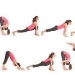 Exercise to Increase Height For Teenager